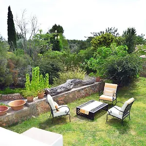 Bauernhof Ca Na Joaneta, Santa Eulària des Riu